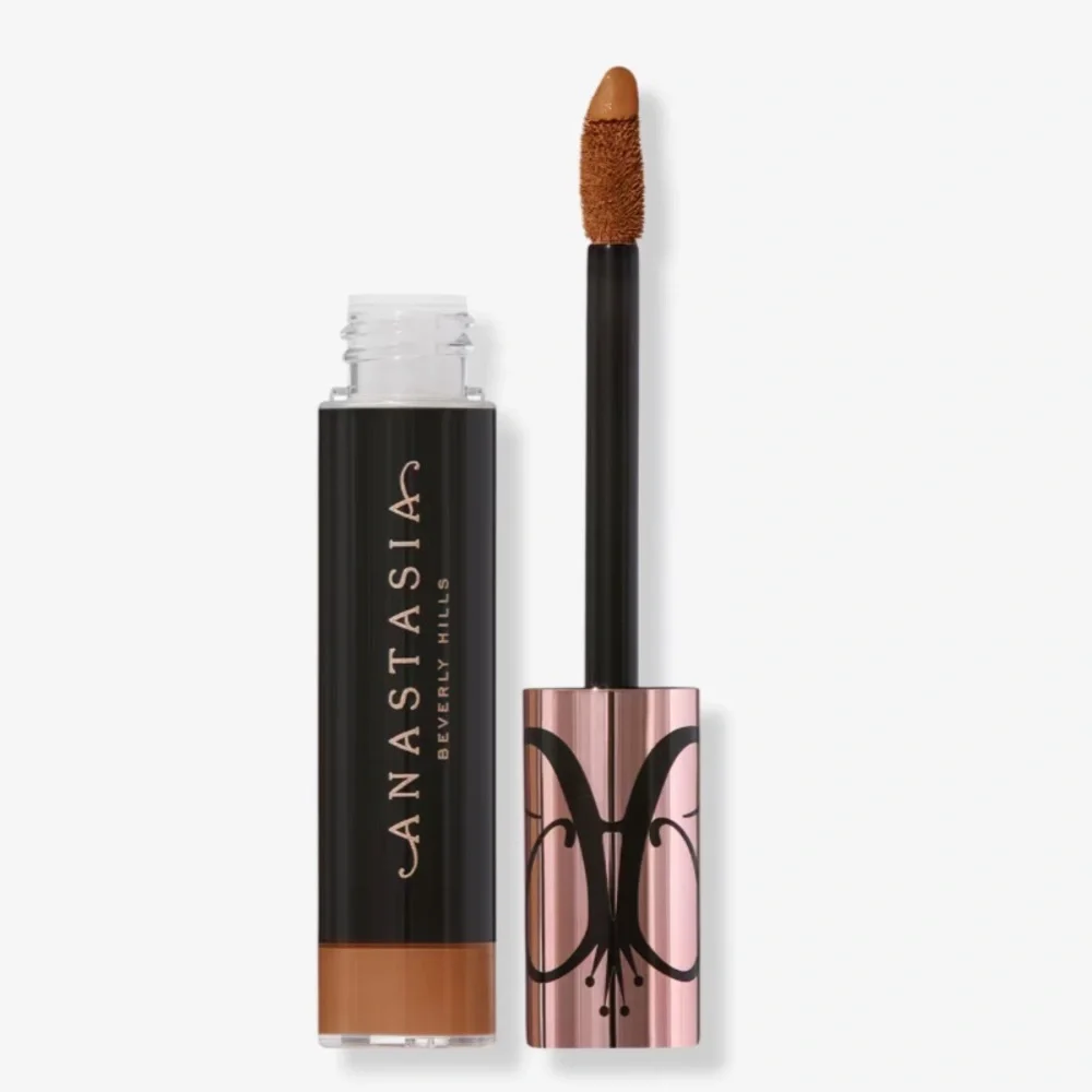 ANASTASIA Magic Touch Medium to Full Coverage Concealer
